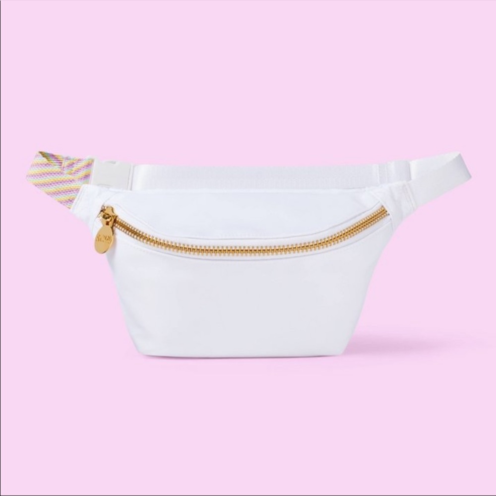Fanny Pack - Stoney Clover x Target
